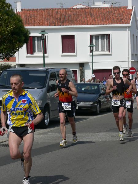 gal/Duathlon Saint-Jean de Monts/P1050598.JPG
